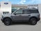 2023 Ford Bronco Sport Big Bend 4WD