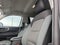 2023 Ford Bronco Sport Big Bend 4WD
