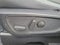 2023 Ford Bronco Sport Big Bend 4WD