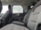 2023 Ford Bronco Sport Big Bend 4WD
