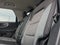2023 Ford Bronco Sport Big Bend 4WD