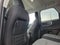 2023 Ford Bronco Sport Big Bend 4WD