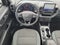 2023 Ford Bronco Sport Big Bend 4WD