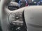 2023 Ford Bronco Sport Big Bend 4WD