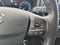 2023 Ford Bronco Sport Big Bend 4WD