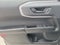 2023 Ford Bronco Sport Big Bend 4WD
