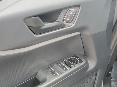 2023 Ford Bronco Sport Big Bend 4WD