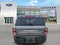 2023 Ford Bronco Sport Big Bend 4WD