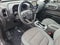 2023 Ford Bronco Sport Big Bend 4WD