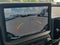 2023 Ford Bronco Sport Big Bend 4WD
