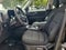2023 Ford Bronco Sport Big Bend 4WD