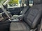 2023 Ford Bronco Sport Big Bend 4WD