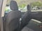 2023 Ford Bronco Sport Big Bend 4WD
