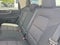 2023 Ford Bronco Sport Big Bend 4WD