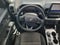 2023 Ford Bronco Sport Big Bend 4WD