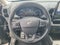 2023 Ford Bronco Sport Big Bend 4WD