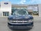 2023 Ford Bronco Sport Big Bend 4WD