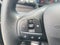 2023 Ford Bronco Sport Big Bend 4WD