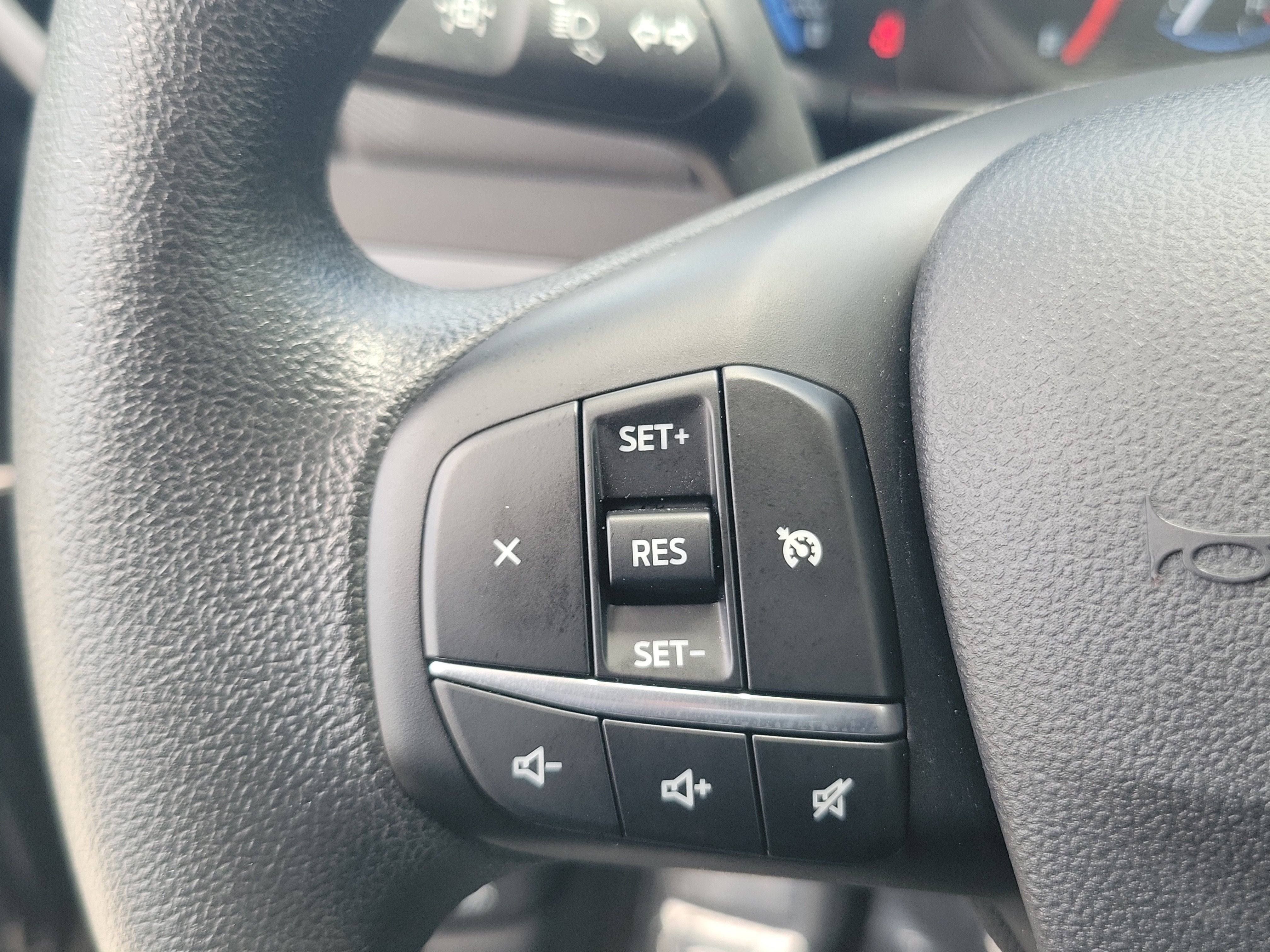2023 Ford Bronco Sport Big Bend 4WD