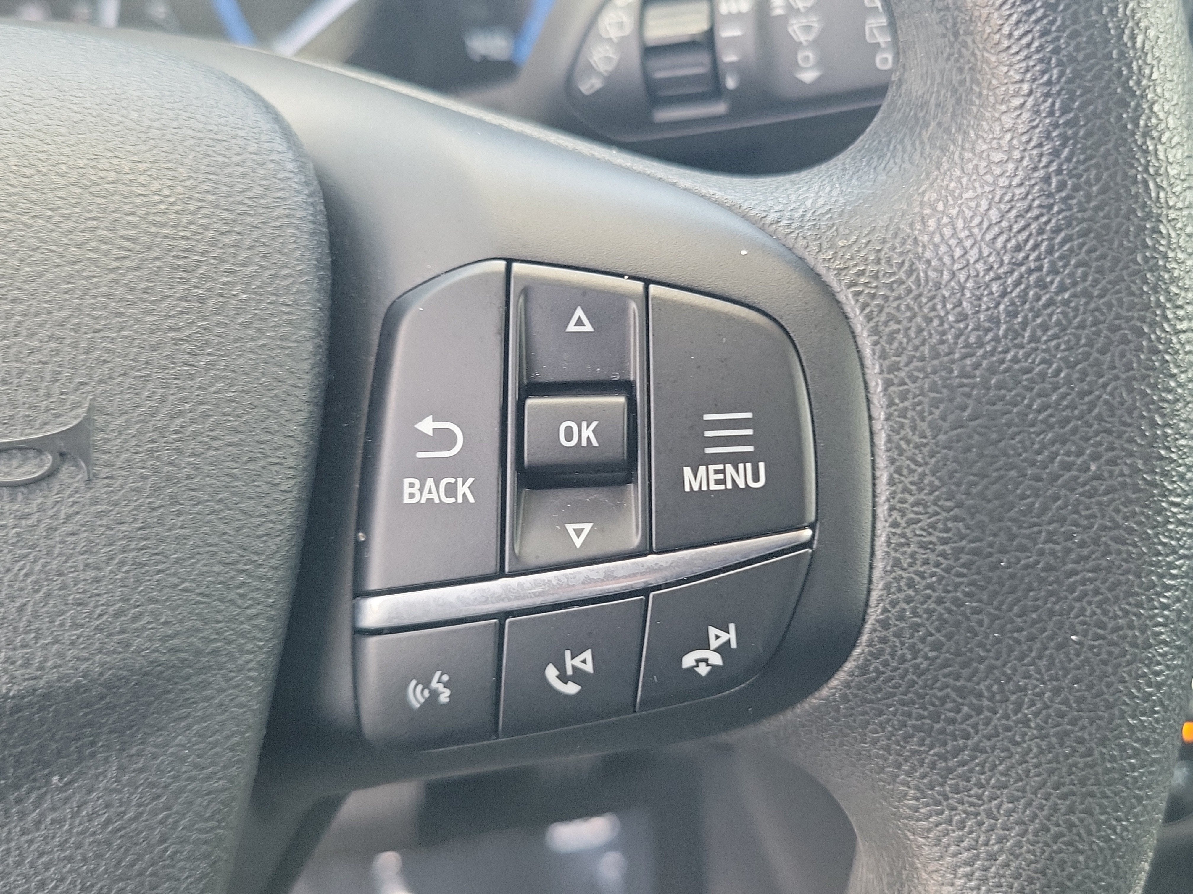 2023 Ford Bronco Sport Big Bend 4WD