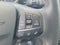 2023 Ford Bronco Sport Big Bend 4WD