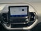 2023 Ford Bronco Sport Big Bend 4WD