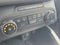2023 Ford Bronco Sport Big Bend 4WD