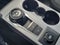 2023 Ford Bronco Sport Big Bend 4WD