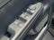 2023 Ford Bronco Sport Big Bend 4WD