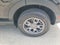2023 Ford Bronco Sport Big Bend 4WD