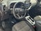 2023 Ford Bronco Sport Big Bend 4WD