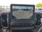 2024 Ford Bronco Sport Big Bend 4WD