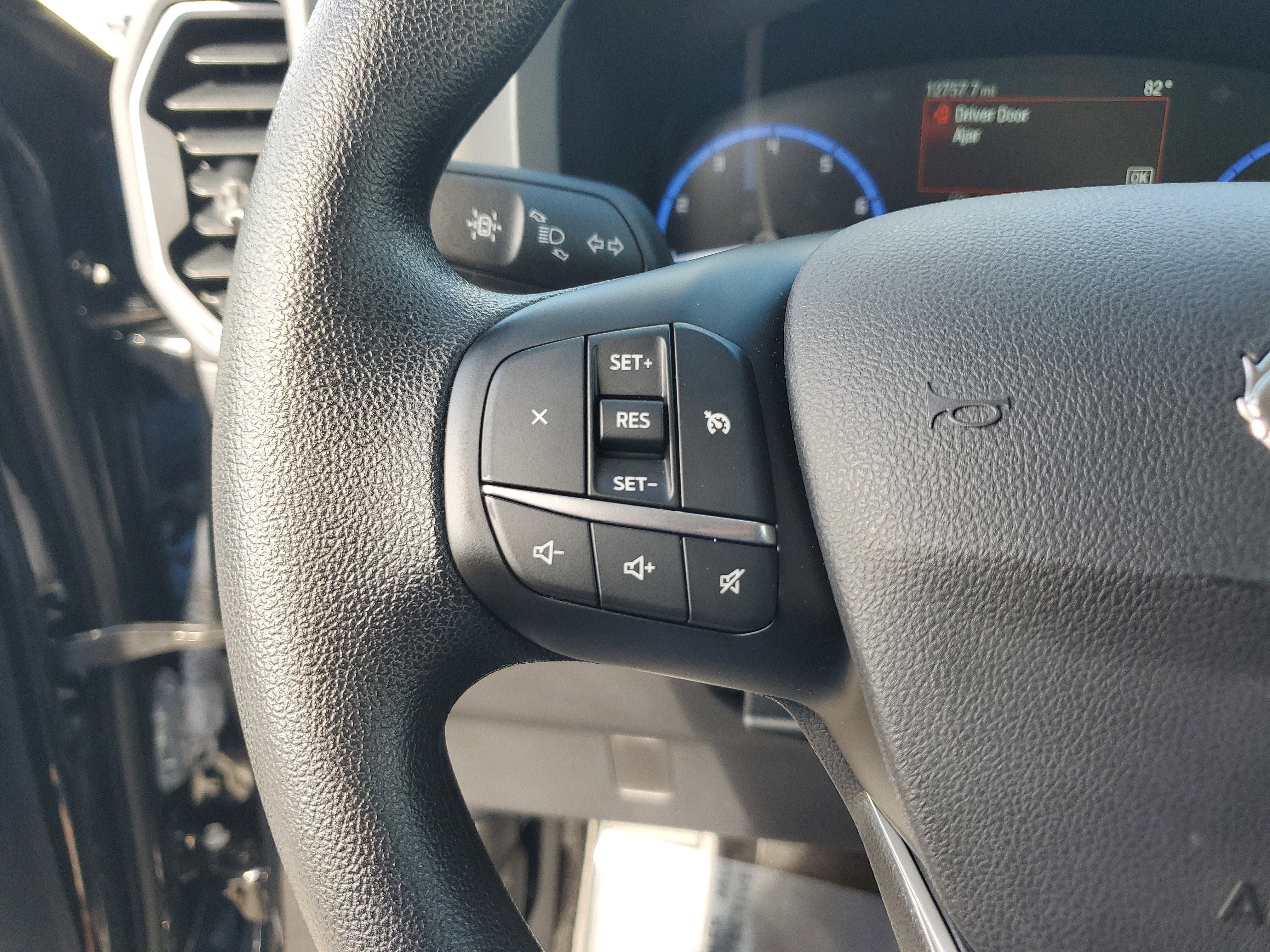 2024 Ford Bronco Sport Big Bend 4WD