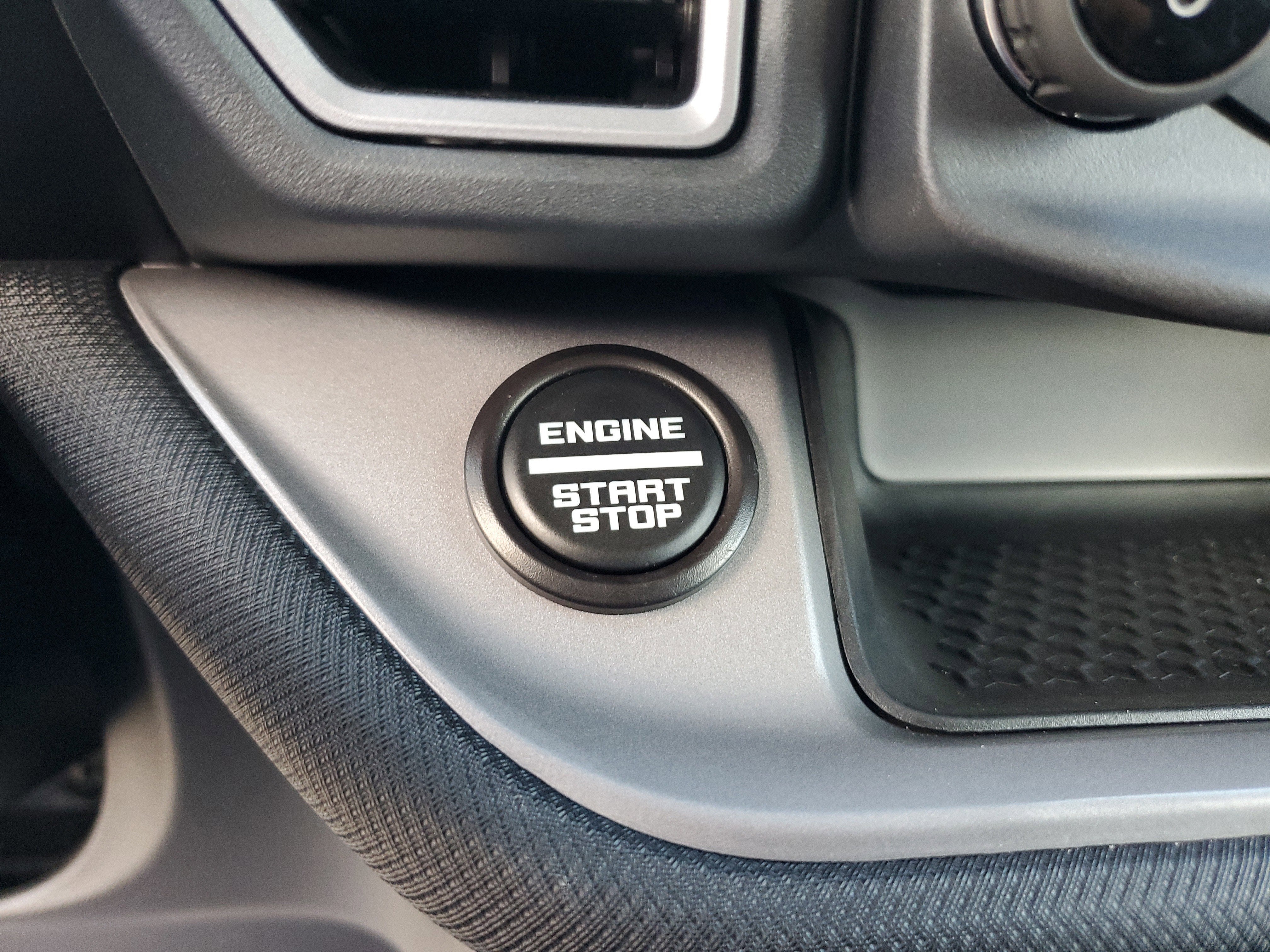 2024 Ford Bronco Sport Big Bend 4WD