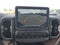 2024 Ford Bronco Sport Big Bend 4WD
