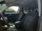 2021 Ford Bronco Sport Big Bend 4WD