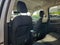 2021 Ford Bronco Sport Big Bend 4WD