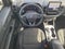 2021 Ford Bronco Sport Big Bend 4WD