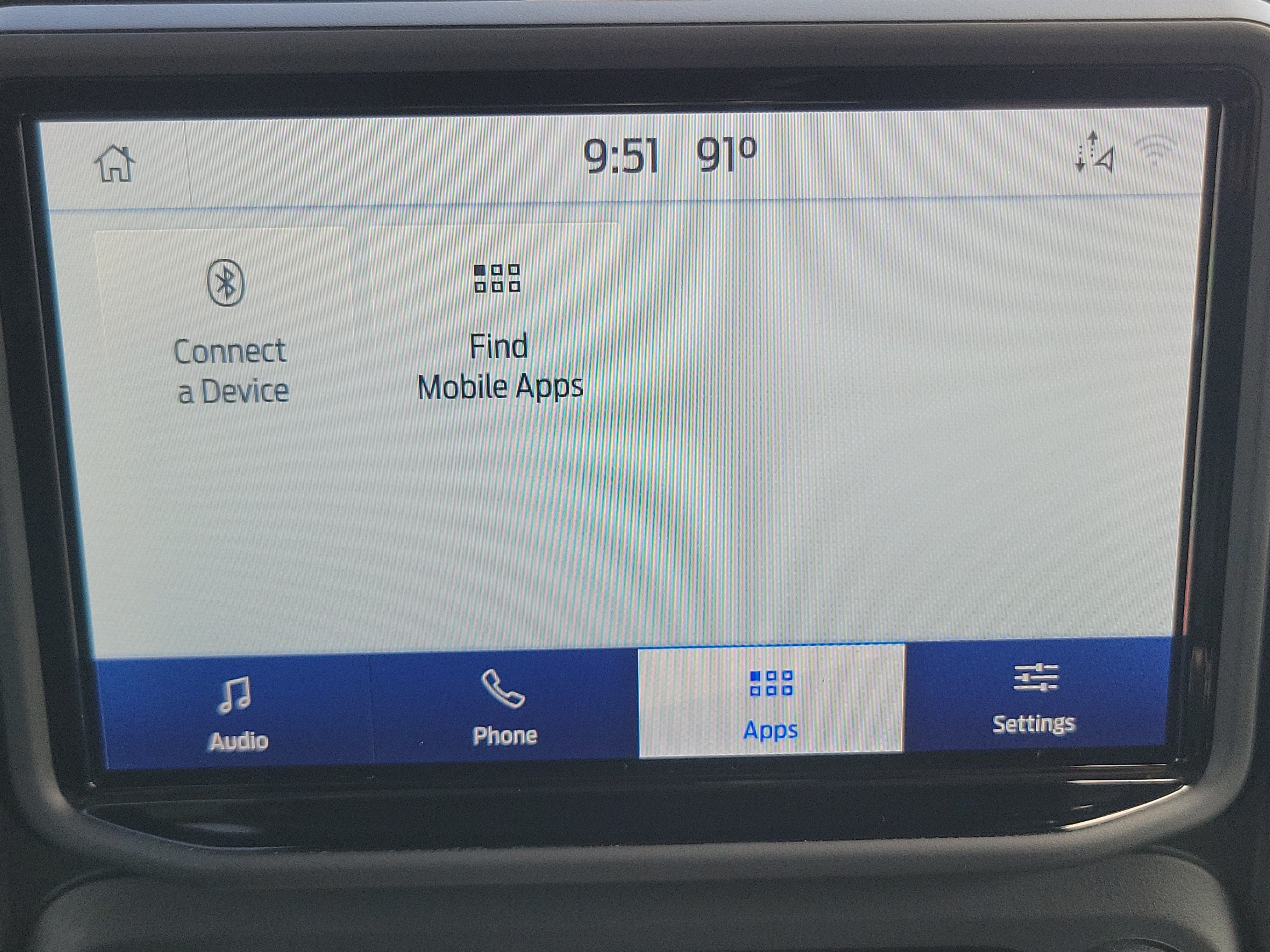 2021 Ford Bronco Sport Big Bend 4WD