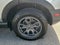 2021 Ford Bronco Sport Big Bend 4WD