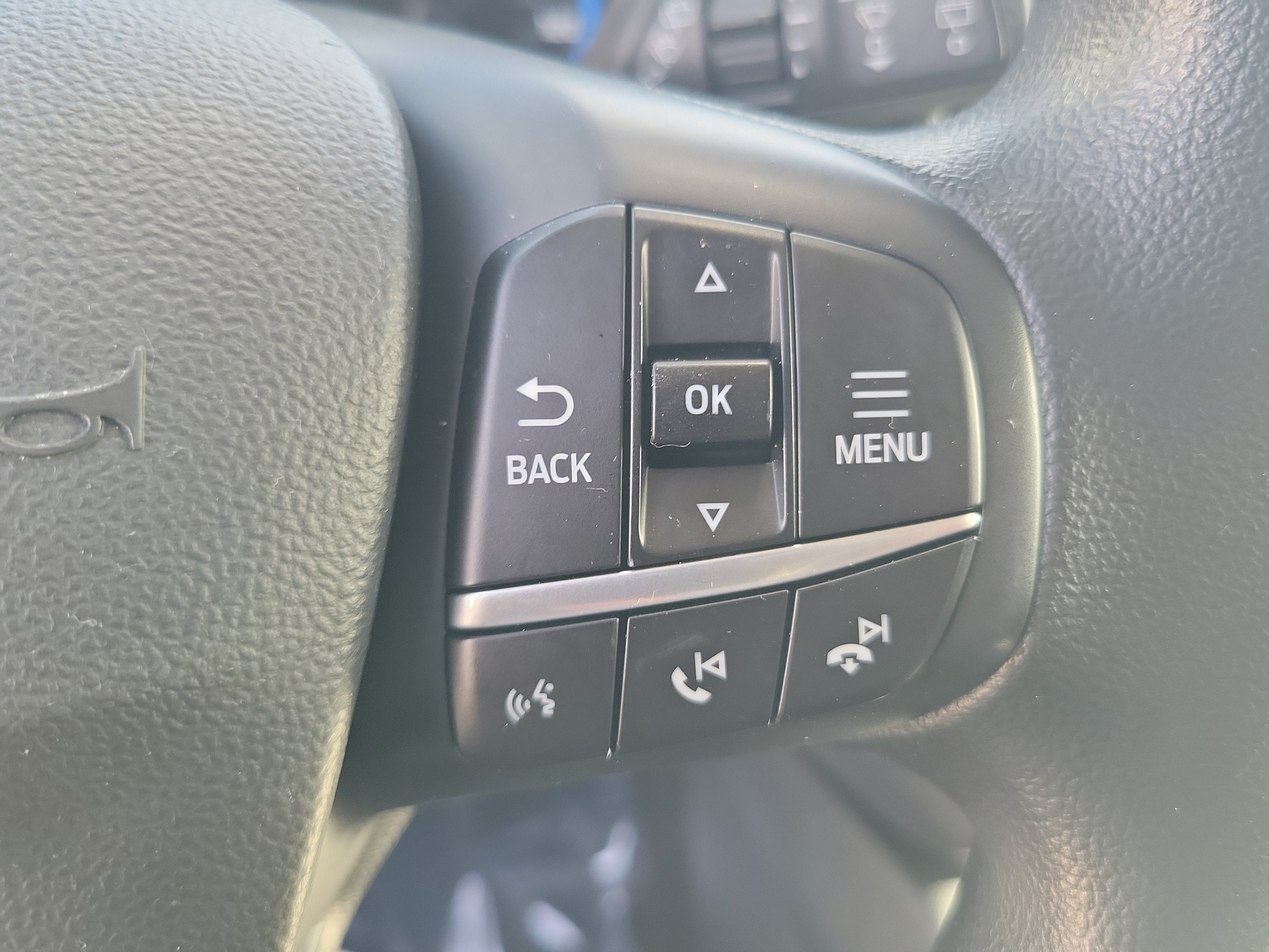 2021 Ford Bronco Sport Big Bend 4WD