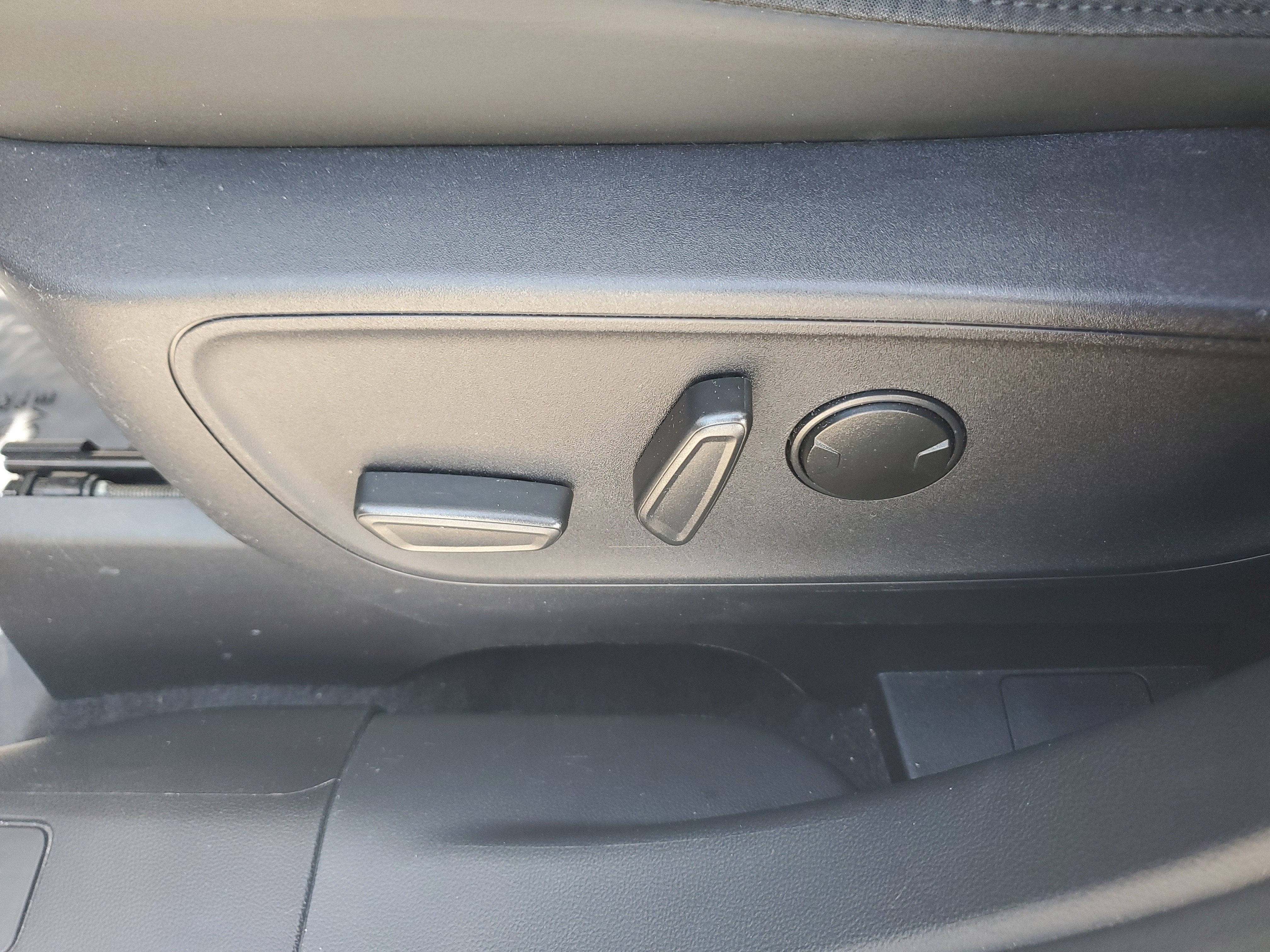 2024 Ford Bronco Sport Big Bend 4WD