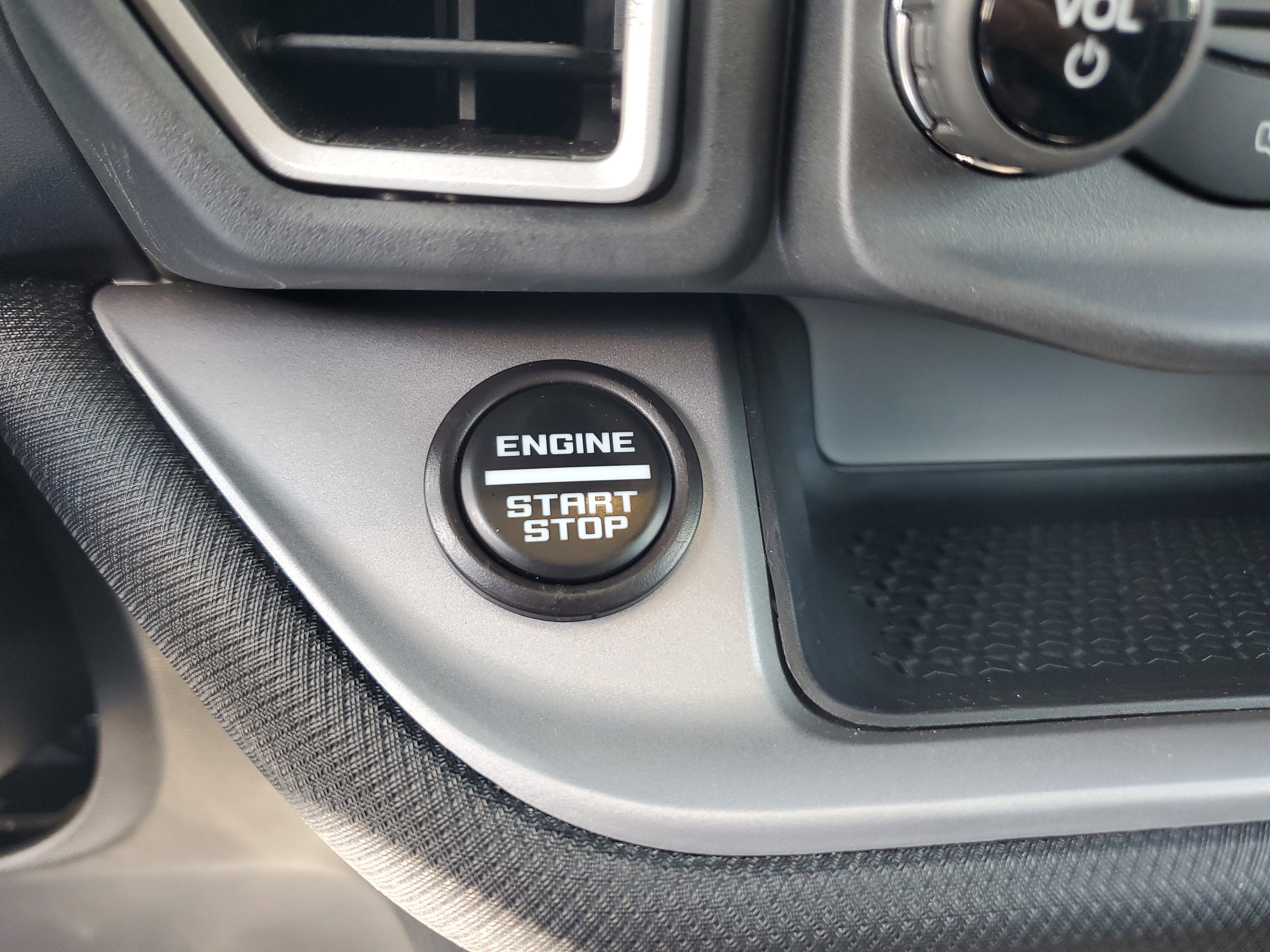 2024 Ford Bronco Sport Big Bend 4WD