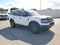 2024 Ford Bronco Sport Big Bend 4WD