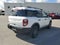 2024 Ford Bronco Sport Big Bend 4WD