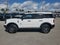 2024 Ford Bronco Sport Big Bend 4WD