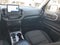 2024 Ford Bronco Sport Big Bend 4WD