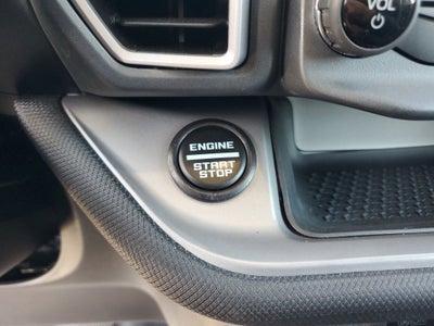 2024 Ford Bronco Sport Big Bend 4WD