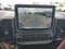 2021 Ford Bronco Sport Outer Banks 4WD