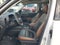 2021 Ford Bronco Sport Outer Banks 4WD